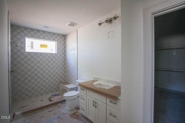 7312 Wexford Woods Lane, Wake Forest, NC 27587