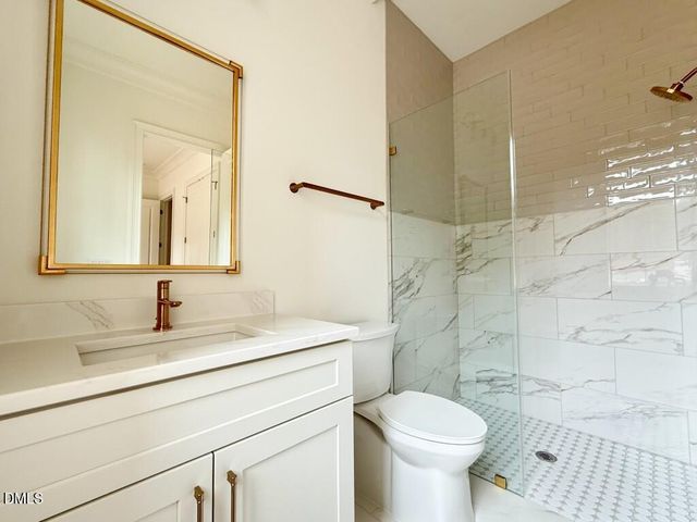 7312 Wexford Woods Lane, Wake Forest, NC 27587