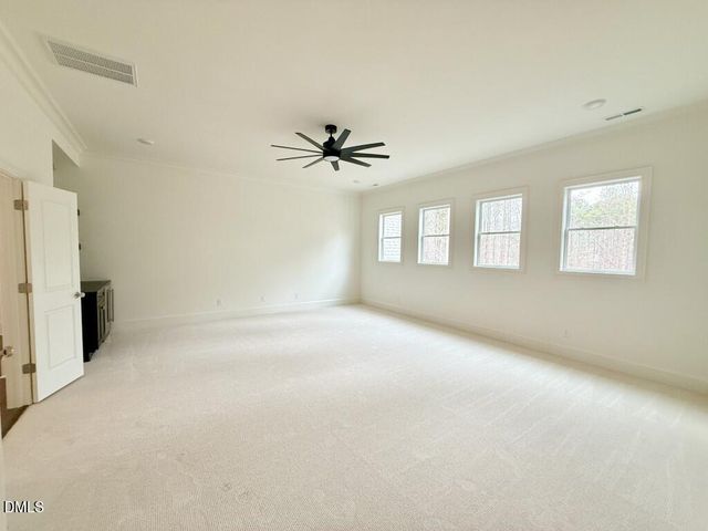 7312 Wexford Woods Lane, Wake Forest, NC 27587