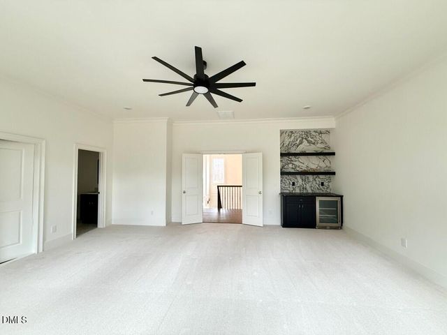 7312 Wexford Woods Lane, Wake Forest, NC 27587