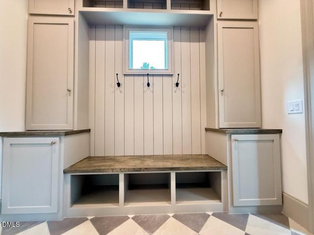 7312 Wexford Woods Lane, Wake Forest, NC 27587