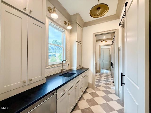 7312 Wexford Woods Lane, Wake Forest, NC 27587