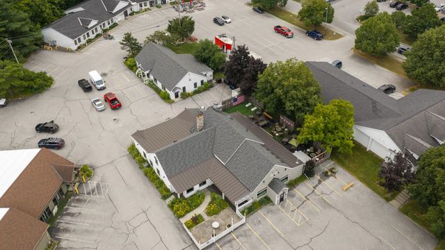 4566 Main Street, Manchester, VT 05255