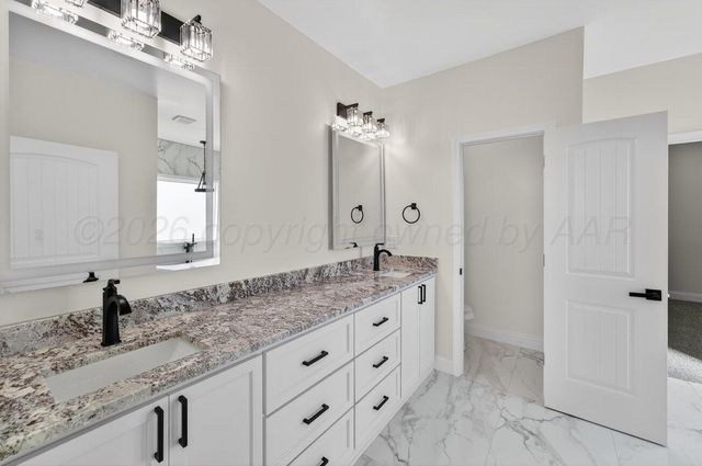 21150 W Farmers Avenue, Amarillo, TX 79119