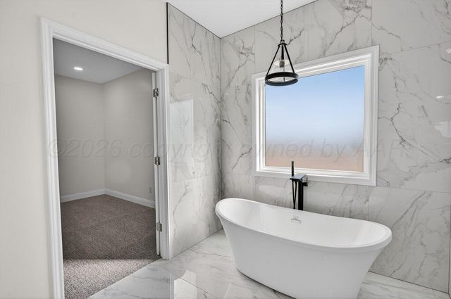 21150 W Farmers Avenue, Amarillo, TX 79119