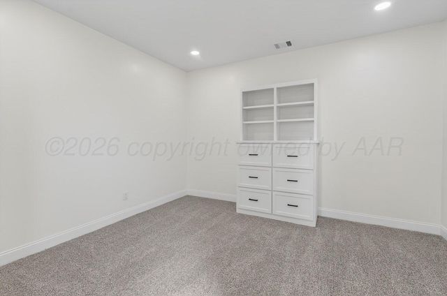 21150 W Farmers Avenue, Amarillo, TX 79119