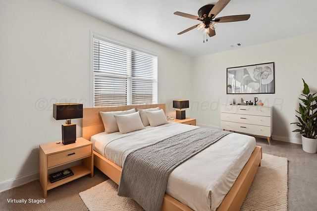 21150 W Farmers Avenue, Amarillo, TX 79119