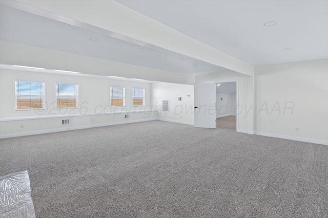 21150 W Farmers Avenue, Amarillo, TX 79119