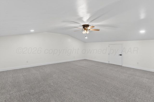 21150 W Farmers Avenue, Amarillo, TX 79119