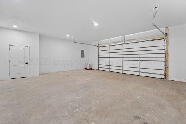 21150 W Farmers Avenue, Amarillo, TX 79119