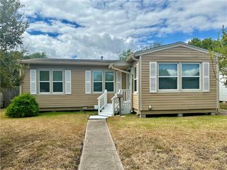 3651 Lawnview St, Corpus Christi, TX 78411