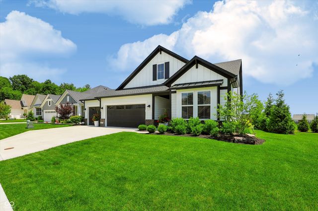 16325 Northwind Court, Westfield, IN 46074