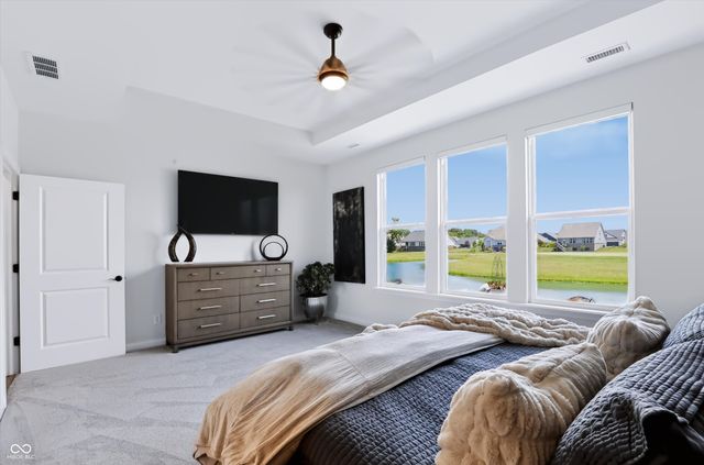 16325 Northwind Court, Westfield, IN 46074