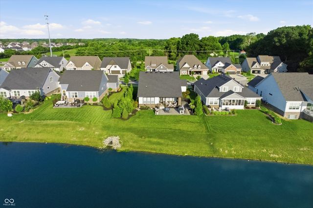16325 Northwind Court, Westfield, IN 46074