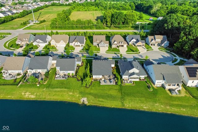 16325 Northwind Court, Westfield, IN 46074