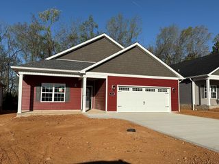 313 Talon, Hopkinsville, KY 42240