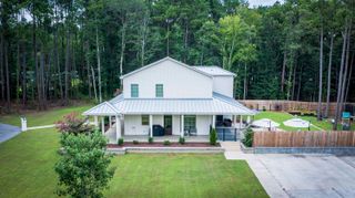 3841 Fault Line Drive, Ladson, SC 29456