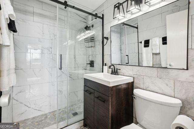 215 Piedmont Avenue 1804, Atlanta, GA 30308