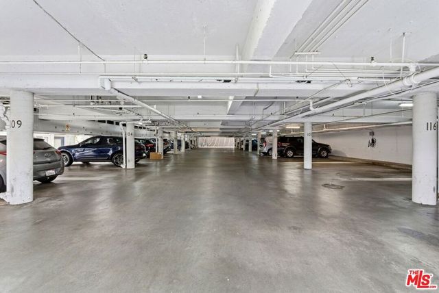 1233 N Laurel Avenue 109, West Hollywood, CA 90046