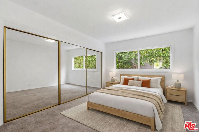 1233 N Laurel Avenue 109, West Hollywood, CA 90046