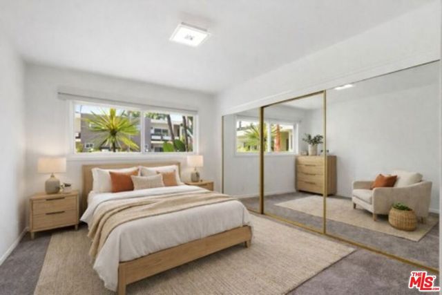 1233 N Laurel Avenue 109, West Hollywood, CA 90046