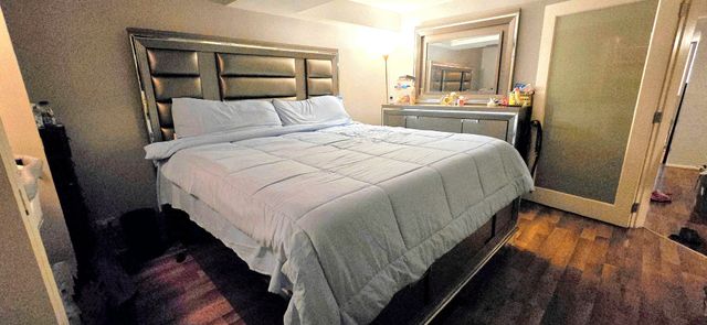 6337 Roosevelt Road 101, Berwyn, IL 60402