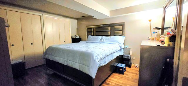 6337 Roosevelt Road 101, Berwyn, IL 60402