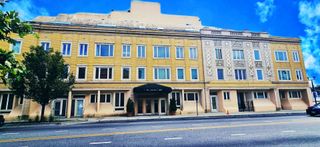 6337 Roosevelt Road 101, Berwyn, IL 60402