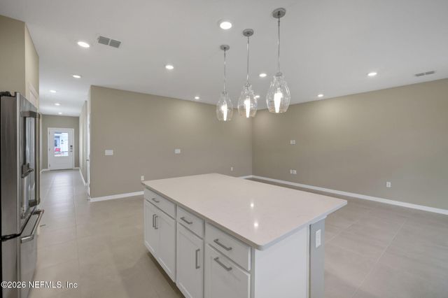 365 CHERRY ELM Drive, St. Augustine, FL 32092