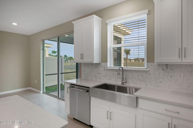 365 CHERRY ELM Drive, St. Augustine, FL 32092