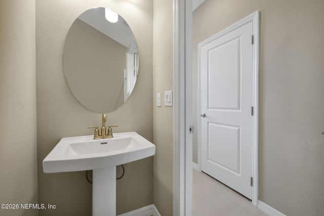 365 CHERRY ELM Drive, St. Augustine, FL 32092