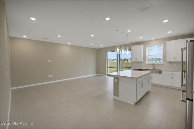 365 CHERRY ELM Drive, St. Augustine, FL 32092