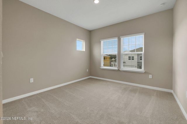 365 CHERRY ELM Drive, St. Augustine, FL 32092