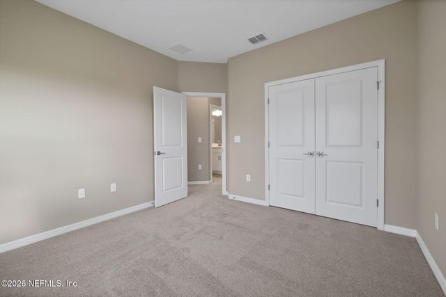 365 CHERRY ELM Drive, St. Augustine, FL 32092