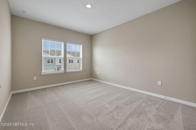 365 CHERRY ELM Drive, St. Augustine, FL 32092