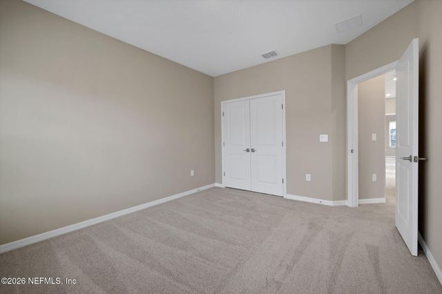 365 CHERRY ELM Drive, St. Augustine, FL 32092