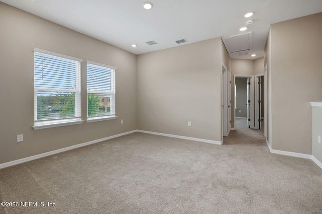 365 CHERRY ELM Drive, St. Augustine, FL 32092