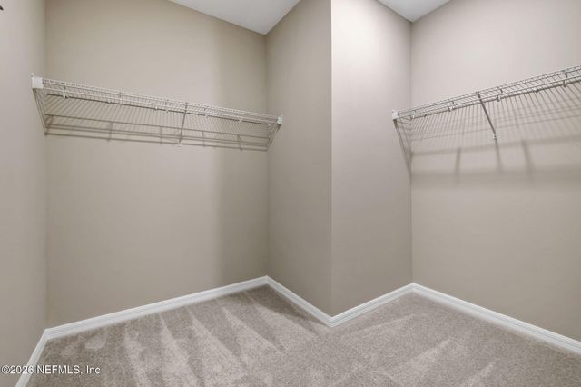 365 CHERRY ELM Drive, St. Augustine, FL 32092