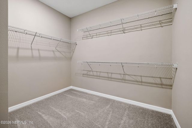 365 CHERRY ELM Drive, St. Augustine, FL 32092