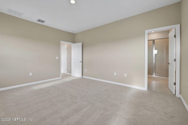 365 CHERRY ELM Drive, St. Augustine, FL 32092