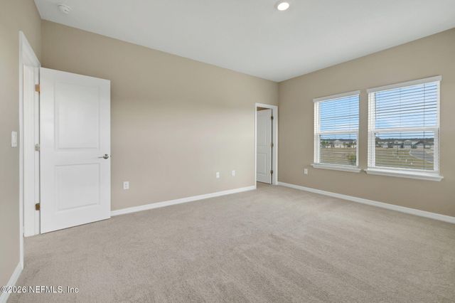 365 CHERRY ELM Drive, St. Augustine, FL 32092