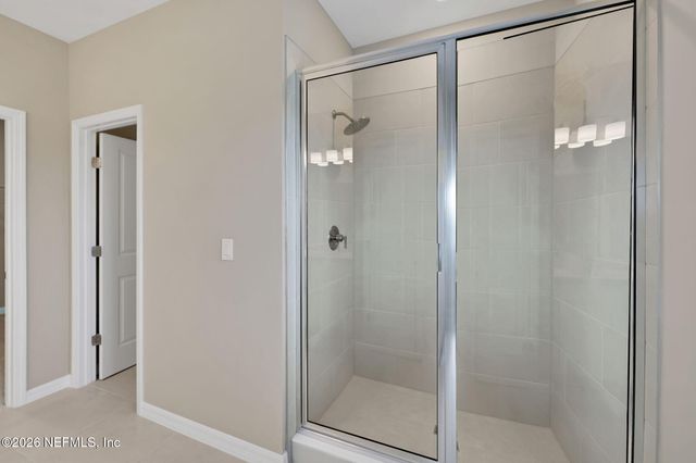 365 CHERRY ELM Drive, St. Augustine, FL 32092