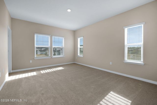 365 CHERRY ELM Drive, St. Augustine, FL 32092