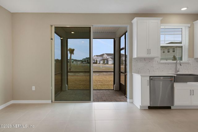 365 CHERRY ELM Drive, St. Augustine, FL 32092