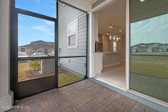 365 CHERRY ELM Drive, St. Augustine, FL 32092