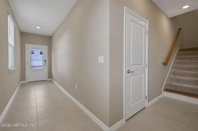 365 CHERRY ELM Drive, St. Augustine, FL 32092