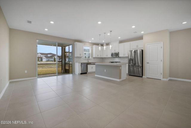 365 CHERRY ELM Drive, St. Augustine, FL 32092