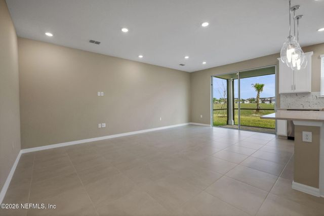 365 CHERRY ELM Drive, St. Augustine, FL 32092