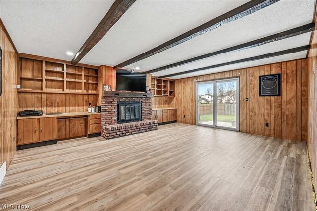 101 Creston Drive, Boardman, OH 44512