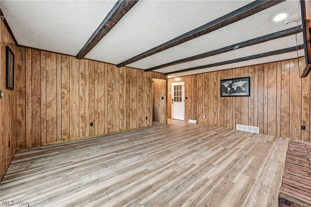 101 Creston Drive, Boardman, OH 44512